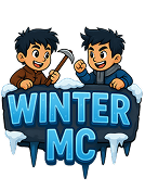 WinterMC Logo